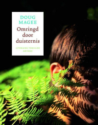 Doug Magee — Omringd door duisternis