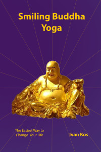Ivan Kos — Smiling Buddha Yoga