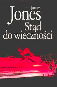 Jones James — Stad do wiecznosci