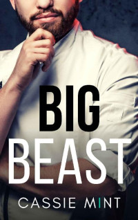 Mint, Cassie — Big Beast