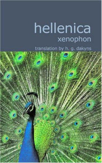 Xenophon [Xenophon] — Hellenica