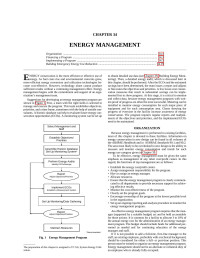 Unknown — A34 Energy Management