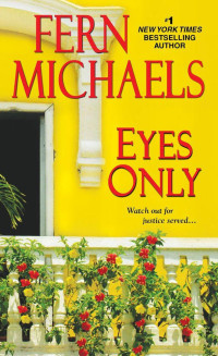 Fern Michaels — Eyes Only