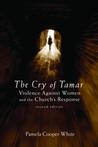 Cooper-White, Pamela — The Cry of Tamar