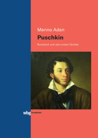 Aden, , Menno — Puschkin