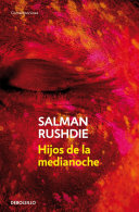 Salman Rushdie — Hijos de la medianoche