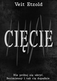 Etzold Veit — Cięcie