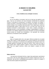 msouto — Microsoft Word - a aguia e a galinha.doc