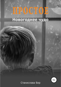 Станислава Бер — Простое новогоднее чудо