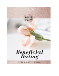 ZIVA — Beneficial Dating