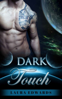 Laura Edwards, A. Morssen,Sharon White, Anna Wunch, Nancy Allen, Betty Hill, Jennifer White, Margaret Ritz, Sharon Simard, Rebecca Paquette — Dark Touch; Anthology