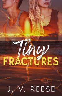 J. V. Reese — Tiny Fractures