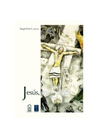 Silva Gatica, Sergio — Jesús, mi Señor