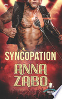 Anna Zabo — Syncopation - Twisted Wishes #1