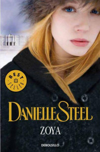 Danielle Steel — Zoya