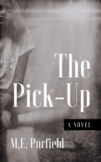 M.E. Purfield — The Pick-Up