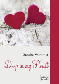 Sandra Wimmer — Deep in my heart