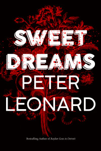 Peter Leonard — Sweet Dreams