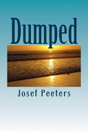 Josef Peeters — Dumped
