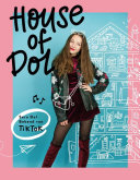 Sara Dol — House of Dol