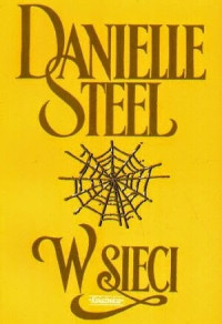 Danielle Steel — W Sieci