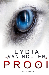 Lydia van Houten — Prooi