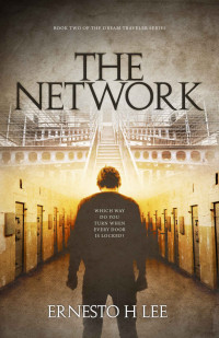 Ernesto H Lee — The Network