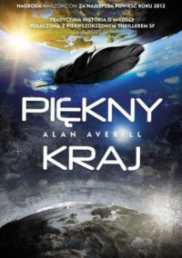 Alan Averill — Piękny kraj