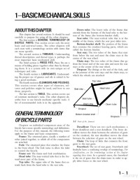 coll — Barnetts Bicycle Manual