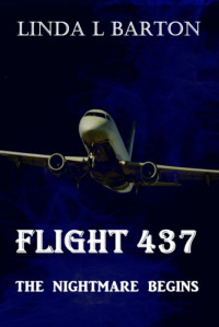 Linda L. Barton  — Flight 437