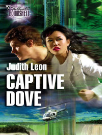 Leon, Judith — Captive Dove