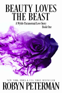 Robyn Peterman [Peterman, Robyn] — Beauty Loves the Beast: