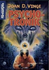 Joan D. Vinge — Psychotronik