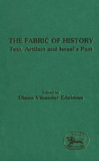 Diana Vikander Edelman; — 1850753245.pdf