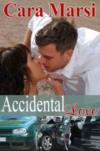 Cara Marsi — Accidental Love
