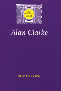 Dave Rolinson; — Alan Clarke