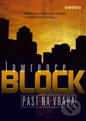 Block — Past na vraha