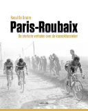 Raoul De Groote — Parijs-Roubaix