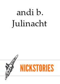 andi b. — Julinacht