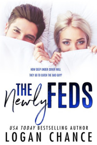 Logan Chance — The NewlyFEDS