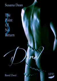 Dean, Susana — The point of no return 02 - Derel