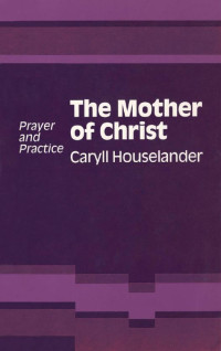 Caryll Houselander; — 9780722078136.pdf