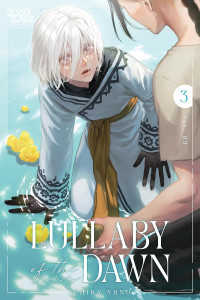 Ichika Yuno — Lullaby of the Dawn VOL.０３ 【LGBTQ+】