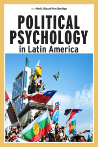 Claudia Ziga;Wilson Lpez-Lpez;Judith Gibbons;Patricio Cumsille; — Political Psychology in Latin America