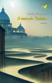 Carlo Picchiotti — Il metodo Taddeo