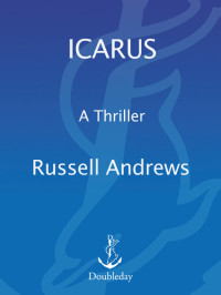 Russell Andrews — Icarus