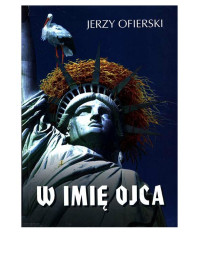 Jerzy Ofierski — W imie ojca