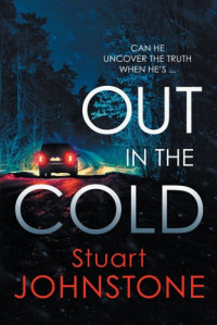 Stuart Johnstone — Out in the Cold
