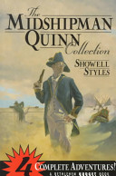 Showell Styles — The Midshipman Quinn Collection