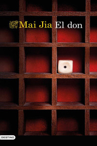 Mai Jia — El Don